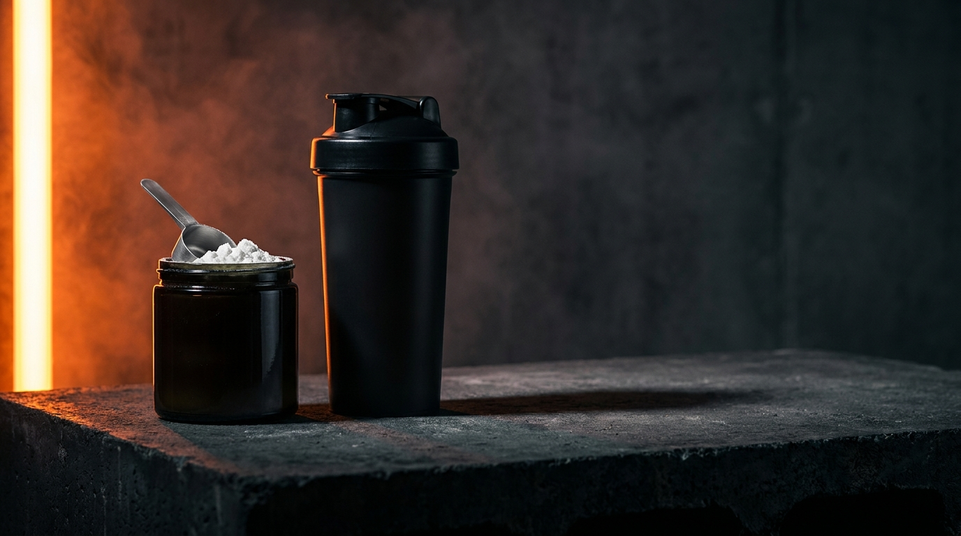 Whey Concentrate, Isolate or Hydrolyzed: Which Should You Buy?